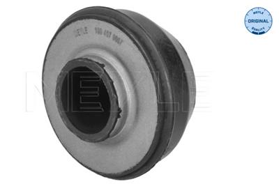 MEYLE 100 407 0057 Číslo výrobce: MCM0008. EAN: 4040074065181.