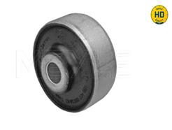 MEYLE 100 407 0073/HD