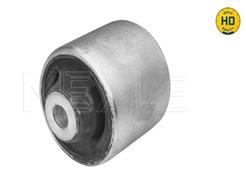 MEYLE 100 407 0095/HD