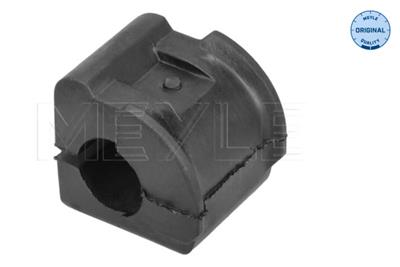 MEYLE 100 411 0000 Číslo výrobce: MSB0060. EAN: 4040074007945.