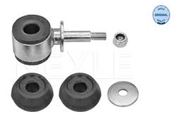 MEYLE 100 411 0008/S