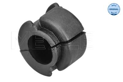 MEYLE 100 411 0011 Číslo výrobce: MSB0062. EAN: 4040074140475.