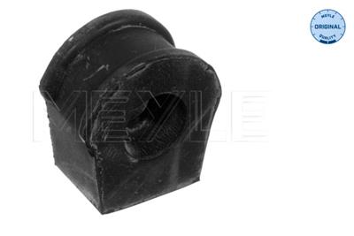 MEYLE 100 411 0012 Číslo výrobce: MSB0063. EAN: 4040074140482.