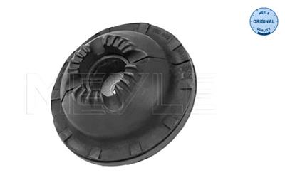 MEYLE 100 412 0048 Číslo výrobce: MSM0042. EAN: 4040074562444.