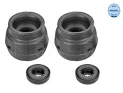 MEYLE 100 412 1019/S