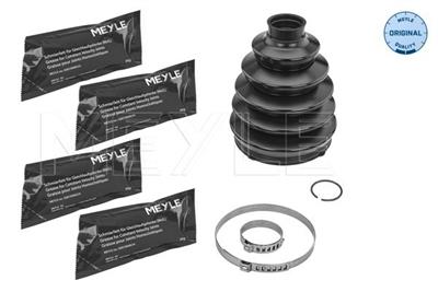MEYLE 100 495 0029 Číslo výrobce: MBK0278. EAN: 4040074258422.