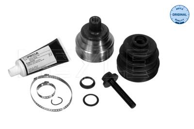 MEYLE 100 498 0014 Číslo výrobce: MCV0013. EAN: 4040074146194.