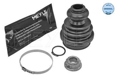 MEYLE 100 498 0132 Číslo výrobce: MBK0093. EAN: 4040074400432.