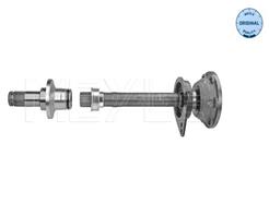 MEYLE 100 498 0249/S