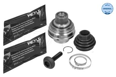 MEYLE 100 498 0290 Číslo výrobce: MCV0497. EAN: 4040074331200.