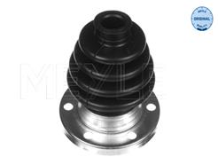 MEYLE 100 501 0004