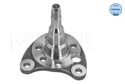 MEYLE 100 501 0012 Číslo výrobce: MST0002. EAN: 4040074056523.