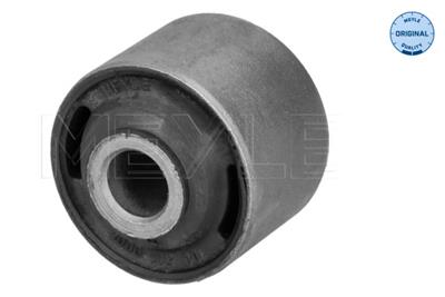 MEYLE 100 511 0001 Číslo výrobce: MAB0060. EAN: 4040074027448.