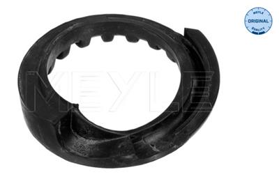 MEYLE 100 512 0006 Číslo výrobce: MIX0119. EAN: 4040074208199.