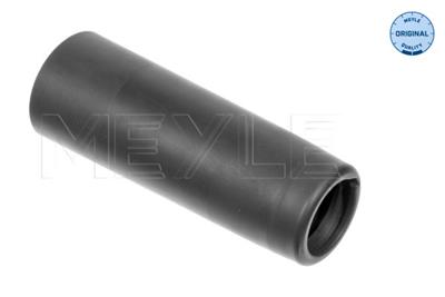 MEYLE 100 513 0006 Číslo výrobce: MCX0163. EAN: 4040074336281.
