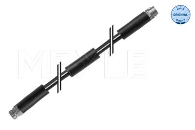 MEYLE 100 525 0022 Číslo výrobce: MBH0075. EAN: 4040074530207.