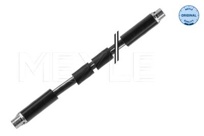 MEYLE 100 525 0029 Číslo výrobce: MBH0081. EAN: 4040074530405.