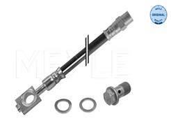 MEYLE 100 525 0033/S