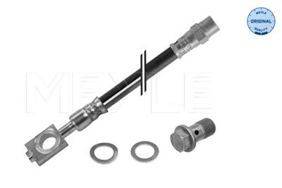 MEYLE 100 525 0033/S Číslo výrobce: MBH0085. EAN: 4040074538814.