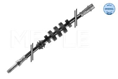 MEYLE 100 525 0035 Číslo výrobce: MBH0087. EAN: 4040074530696.