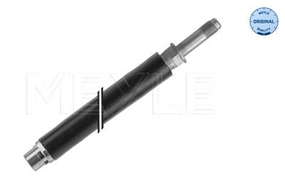 MEYLE 100 525 0065 Číslo výrobce: MBH0536. EAN: 4040074134504.