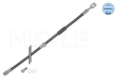 MEYLE 100 525 0079 Číslo výrobce: MBH0618. EAN: 4040074342886.