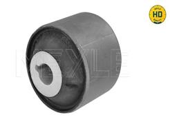 MEYLE 100 610 0002/HD