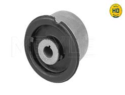 MEYLE 100 610 0024/HD