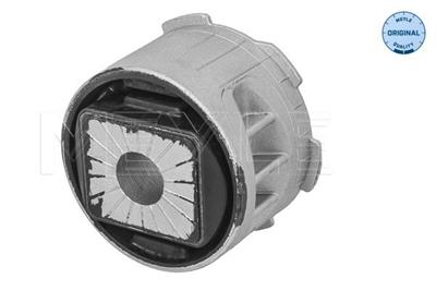 MEYLE 100 610 0053 Číslo výrobce: MAB0226. EAN: 4040074242933.