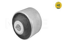 MEYLE 100 610 0054/HD