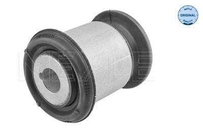 MEYLE 100 610 0055 Číslo výrobce: MCB0482. EAN: 4040074250877.