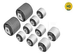 MEYLE 100 610 0059/HD