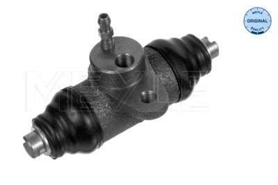 MEYLE 100 611 0031 Číslo výrobce: MWC0004. EAN: 4040074030912.