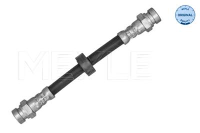 MEYLE 100 611 0038 Číslo výrobce: MBH0135. EAN: 4040074121993.