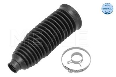 MEYLE 100 620 0019 Číslo výrobce: MSK0160. EAN: 4040074333679.