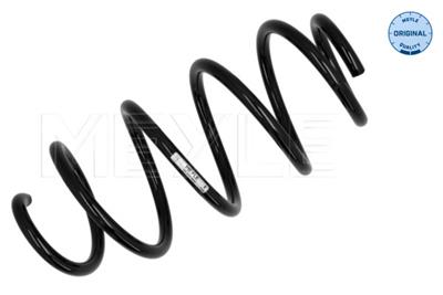 MEYLE 100 639 0060 Číslo výrobce: MCS0499.