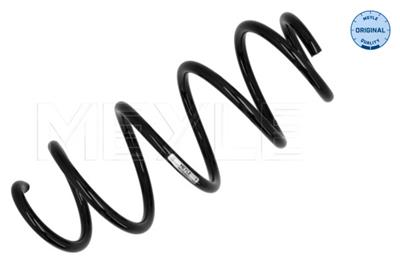 MEYLE 100 639 0077 Číslo výrobce: MCS0516.