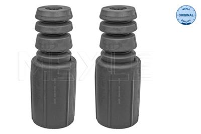 MEYLE 100 640 0021 Číslo výrobce: MSC0217. EAN: 4040074288320.