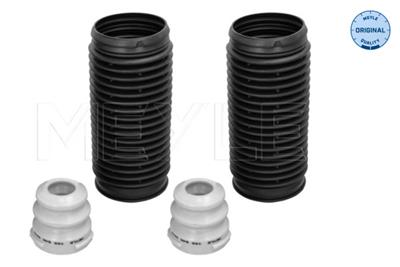 MEYLE 100 640 0027 Číslo výrobce: MSC0281. EAN: 4040074349793.