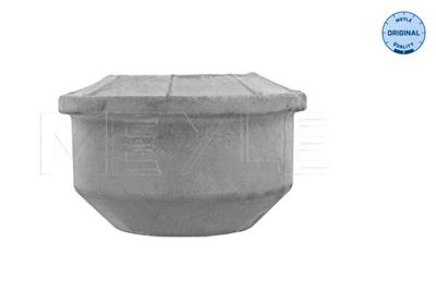 MEYLE 100 641 0007 Číslo výrobce: MSM0061. EAN: 4040074630860.