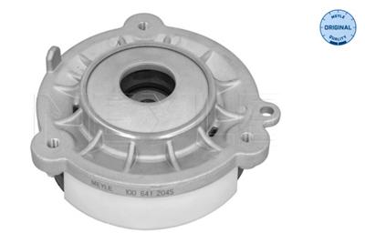 MEYLE 100 641 2045 Číslo výrobce: MCX0717.