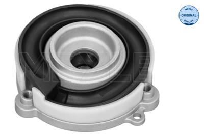 MEYLE 100 641 2046 Číslo výrobce: MCX0718.