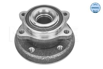 MEYLE 100 652 0013 Číslo výrobce: MWH0269. EAN: 4040074259122.