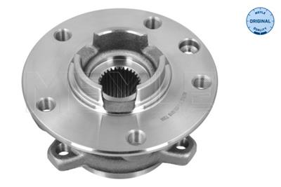 MEYLE 100 653 0039 Číslo výrobce: MCX0711. EAN: 4040074268070.