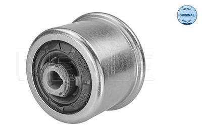 MEYLE 100 710 0050 Číslo výrobce: MCM0167. EAN: 4040074223970.