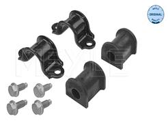 MEYLE 100 715 0002/S