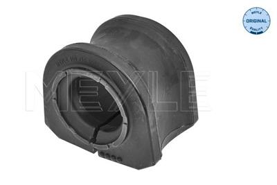 MEYLE 100 715 0007 Číslo výrobce: MSB0567. EAN: 4040074257838.