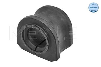 MEYLE 100 715 0007 Číslo výrobce: MSB0567. EAN: 4040074257838.