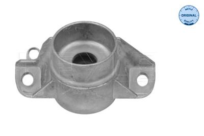 MEYLE 100 741 0002 Číslo výrobce: MSM0067. EAN: 4040074064610.