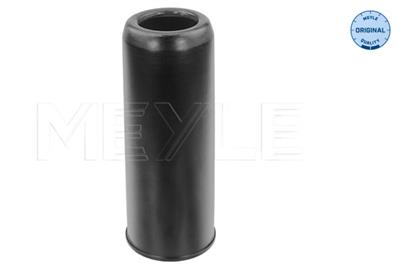 MEYLE 100 743 0002 Číslo výrobce: MCX0181. EAN: 4040074050699.
